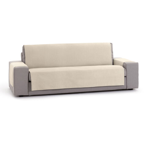 Funda De Sofa Practica Mod/2 Mid 2Plz. C/0 F229080