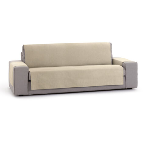 Funda De Sofa Practica Mod/2 Mid 2Plz. C/1 F229081