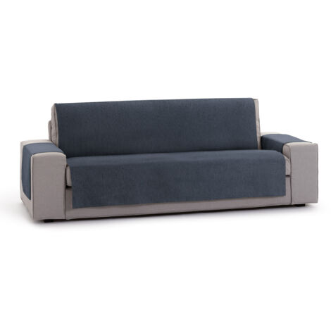 Funda De Sofa Practica Mod/2 Mid 2Plz. C/3 F229083
