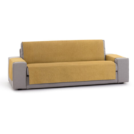 Funda De Sofa Practica Mod/2 Mid 2Plz. C/5 F229085