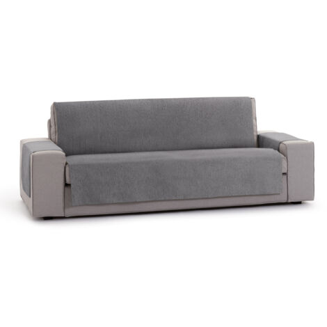 Funda De Sofa Practica Mod/2 Mid 2Plz. C/6 F229086