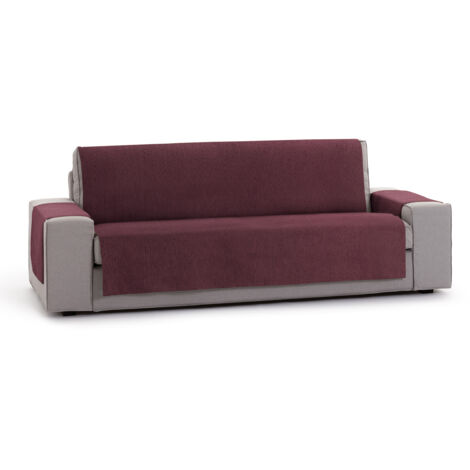 Funda De Sofa Practica Mod/2 Mid 2Plz. C/8 F229088