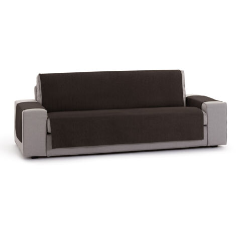 Funda De Sofa Practica Mod/2 Mid 3Plz. C/7 F239087