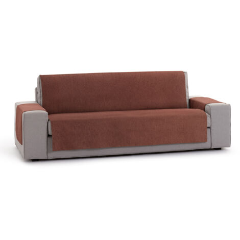 Funda De Sofa Practica Mod/2 Mid 3Plz. C/9 F239089