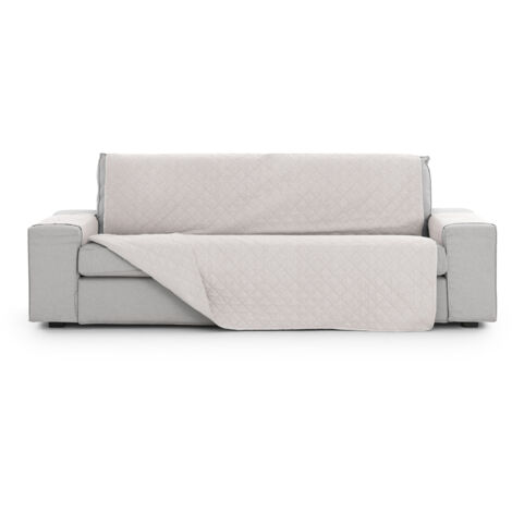 Funda De Sofa Practica Mod/2 Montblanc 2Plz. C/01 F2263901