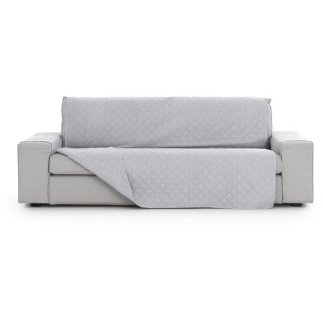 Funda De Sofa  Practica Mod/2 Montblanc 2Plz. C/06 F2263906