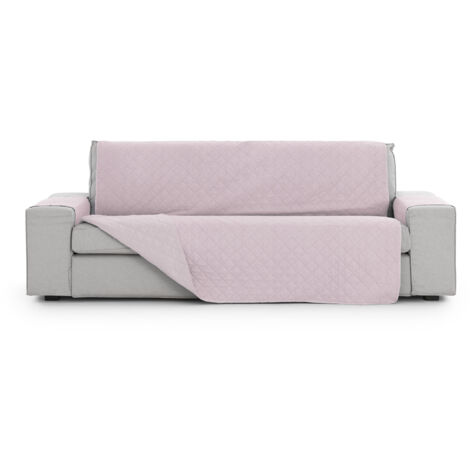 Funda De Sofa  Practica Mod/2 Montblanc 4Plz. C/02 F2463902