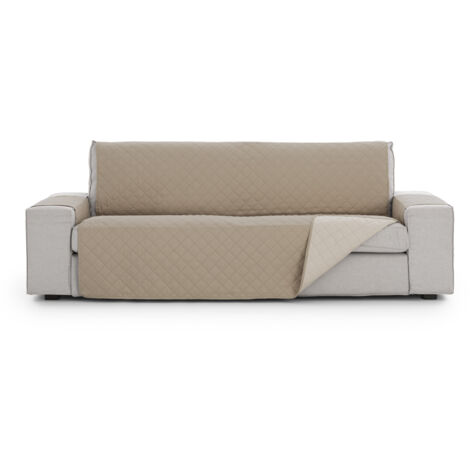 Funda De Sofa Practica Mod/2 Noruega 2Plz. C/01 F2263801