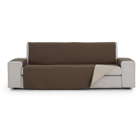 Funda De Sofa  Practica Mod/2 Noruega 3Plz. C/07 F2363807
