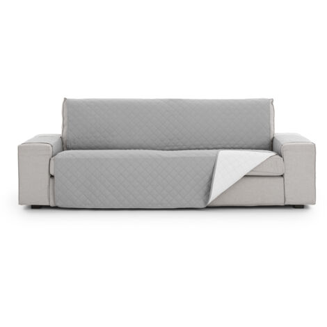 Funda De Sofa Practica Mod/2 Noruega 4Plz. C/06 F2463806