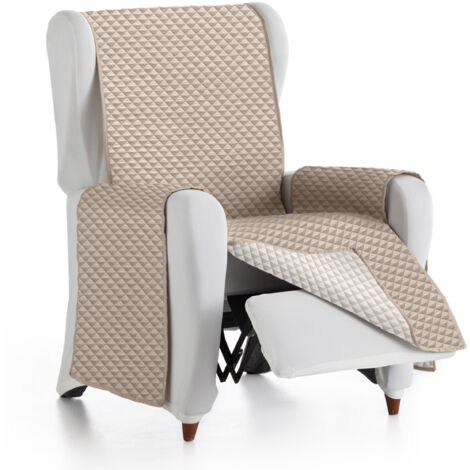 Funda De Sofa Practica Mod/2 Oslo-Protect 1Plz. C/1 F218061