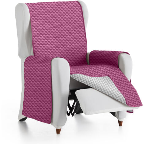 Funda De Sofa Practica Mod/2 Oslo-Protect 1Plz. C/2 F218062
