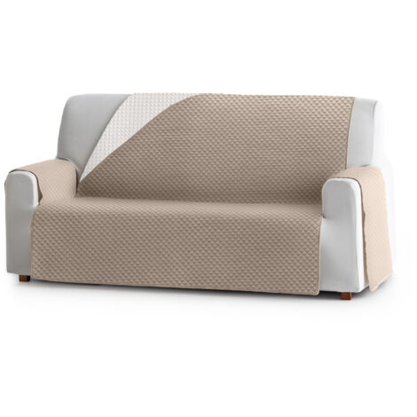 Funda De Sofa Practica Mod/2 Oslo-Protect 4Plz. C/1 F248061