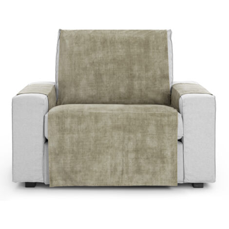 Funda De Sofa Practica Mod/2 Turin 1Plz. C/11 F2133011
