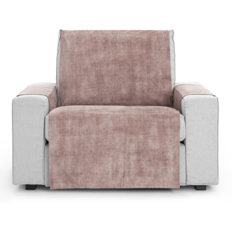 Funda De Sofa Practica Mod/2 Turin 1Plz. C/2 F213302