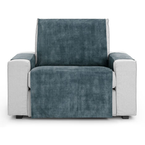 Funda De Sofa Practica Mod/2 Turin 1Plz. C/3 F213303