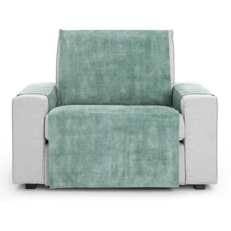 Funda De Sofa Practica Mod/2 Turin 1Plz. C/4 F213304