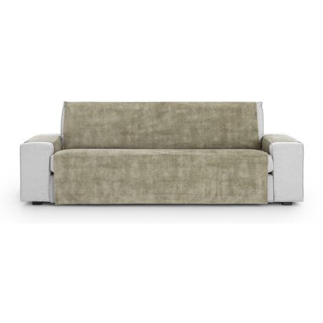 Funda De Sofa Practica Mod/2 Turin 2Plz. C/11 F2233011