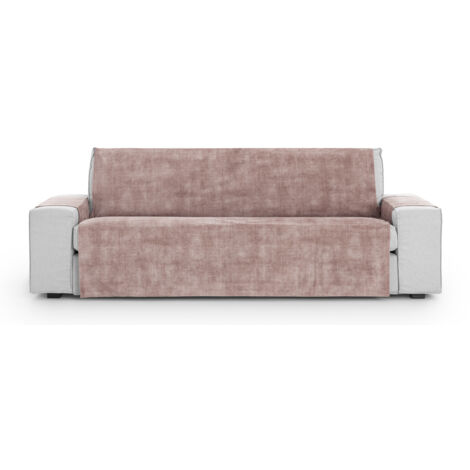 Funda De Sofa Practica Mod/2 Turin 2Plz. C/2 F223302