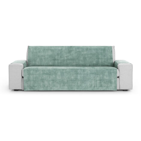 Funda De Sofa Practica Mod/2 Turin 2Plz. C/4 F223304