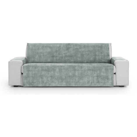 Funda De Sofa Practica Mod/2 Turin 3Plz. C/6 F233306