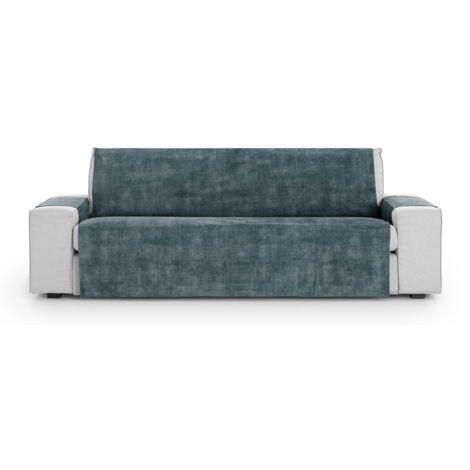 Funda De Sofa Practica Mod/2 Turin 4Plz. C/3 F243303