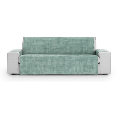 Funda De Sofa Practica Mod/2 Turin 4Plz. C/4 F243304