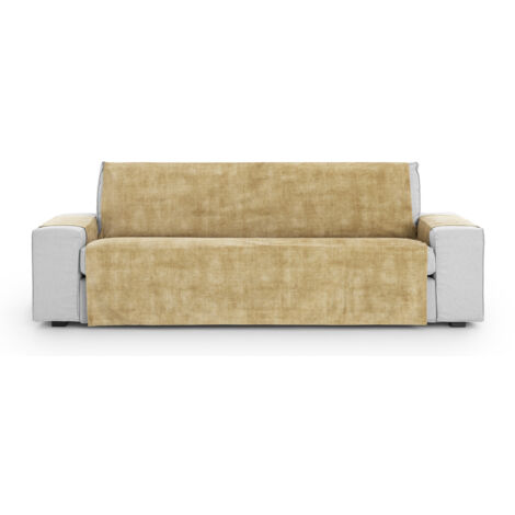 Funda De Sofa Practica Mod/2 Turin 4Plz. C/5 F243305