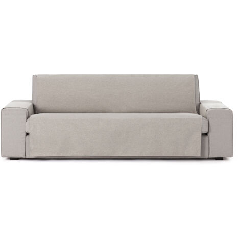 Funda De Sofa Practica Mod/2 Valeria 2Plz. C/0 F222160