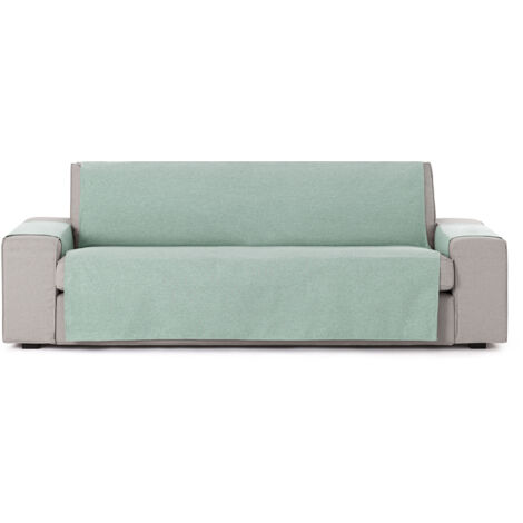 Funda De Sofa Practica Mod/2 Valeria 2Plz. C/4 F222164