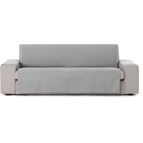 Funda De Sofa Practica Mod/2 Valeria 3Plz. C/6 F232166