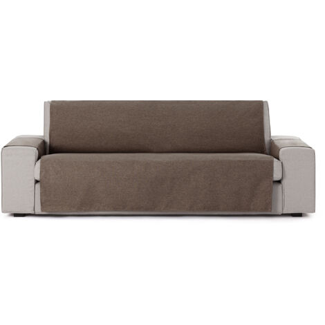 Funda De Sofa Practica Mod/2 Valeria 4Plz. C/7 F242167