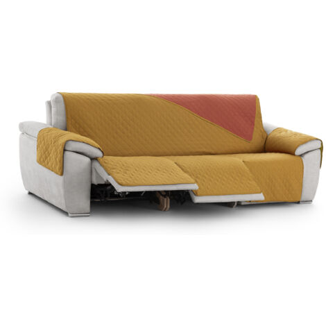 Funda De Sofa  Practica Relax Noruega 3 Plazas X 3  C/05 F233963805