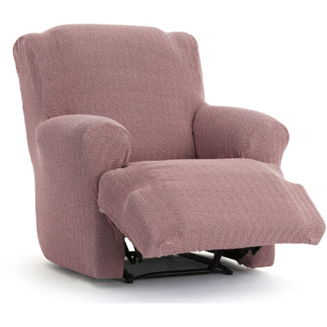 Funda De Sofa Premium Jaz Pies Juntos C/2 F912122PJ
