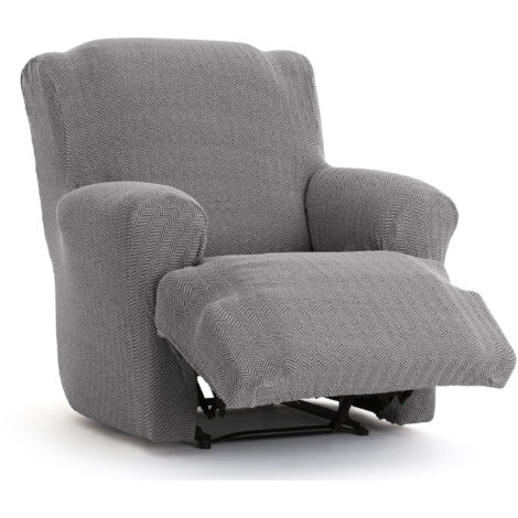 Funda De Sofa Premium Jaz Pies Juntos C/6 F912126PJ