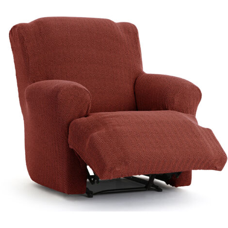 Funda De Sofa Premium Jaz Pies Juntos C/9 F912129PJ