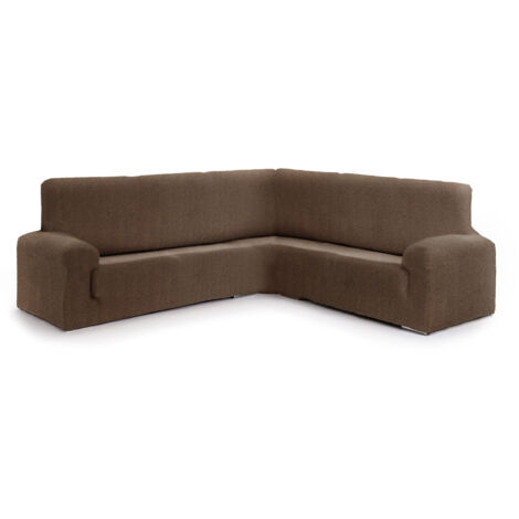 Funda De Sofa Premium Jaz Rinconera 3+1 C/7 FR42127