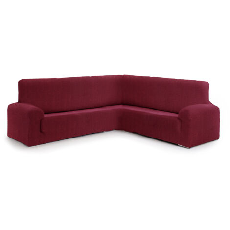 Funda De Sofa Premium Jaz Rinconera 3+1 C/8 FR42128