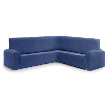 Funda De Sofa Premium Jaz Rinconera 3+2 C/3 FR52123