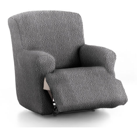 Funda De Sofa Premium Roc Pies Juntos C/16 F9191716PJ