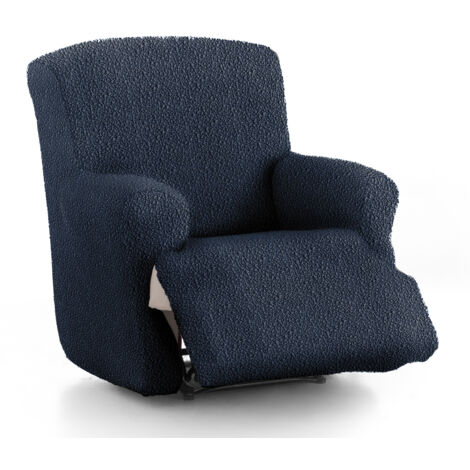 Funda De Sofa Premium Roc Pies Juntos C/3 F919173PJ