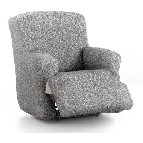 Funda De Sofa Premium Roc Pies Juntos C/6 F919176PJ