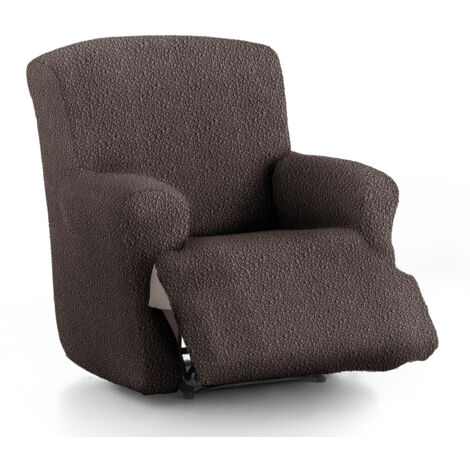 Funda De Sofa Premium Roc Pies Juntos C/7 F919177PJ