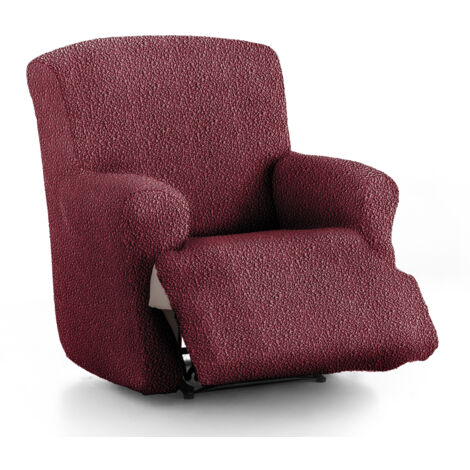 Funda De Sofa Premium Roc Pies Juntos C/8 F919178PJ