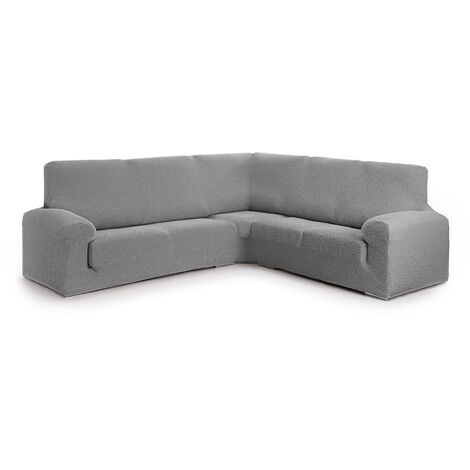 Funda De Sofa Premium Roc Rinconera 3+1 C/6 FR49176