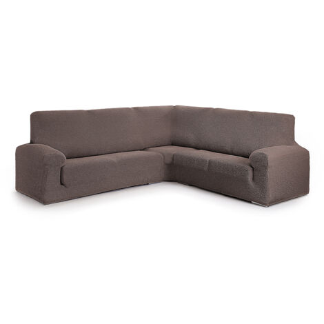 Funda De Sofa Premium Roc Rinconera 3+2 C/7 FR59177