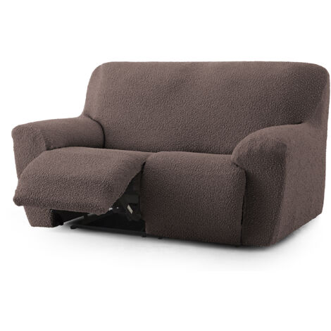Funda De Sofa Premium Roc Sofa Relax 2 Plazas C/7 F929177