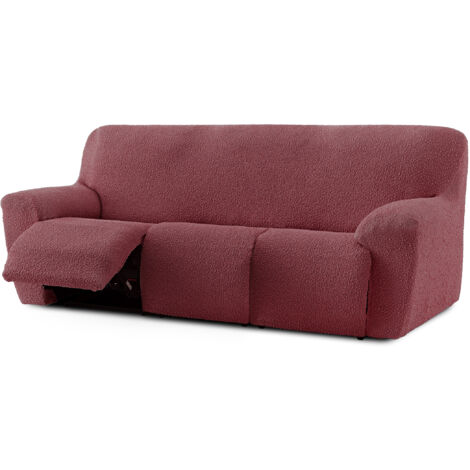 Funda De Sofa Premium Roc Sofa Relax 3 Plazas X 3 C/8 F9339178