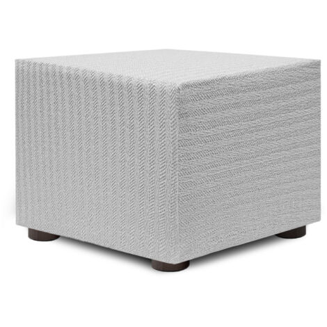 Funda De Sofa Puf Premium Jaz 4040 C/0 P212400