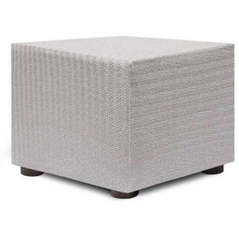 Funda De Sofa Puf Premium Jaz 4040 C/11 P2124011